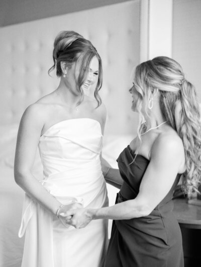 charlotteweddingphotographer-EJMP2025-54