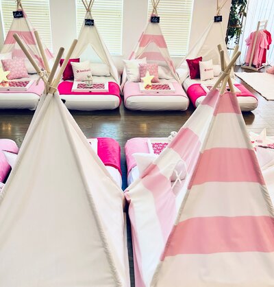 Party-Themes-For-Kids-002