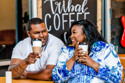 Site _ Home Couples-02