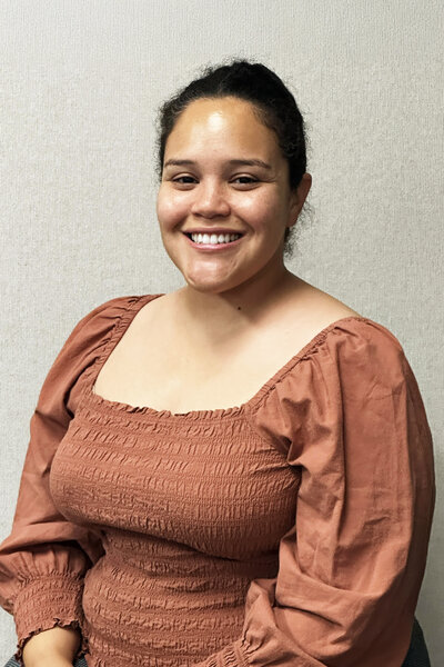 Licensed Speech-Language Pathology Assistant with Speech Therapy Consulting, Inc in Sacramento, CA