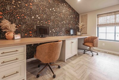 designer office