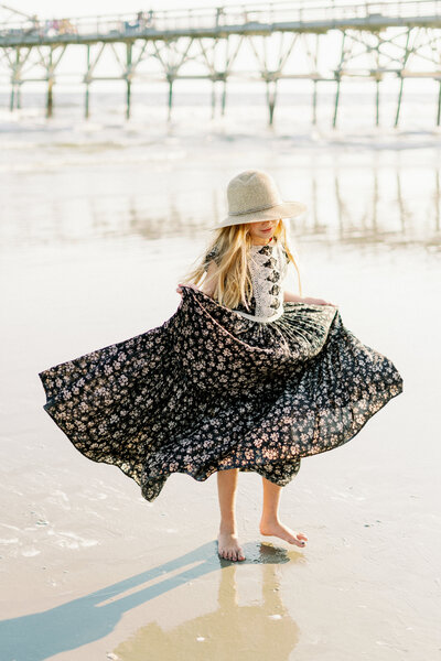 rachaelosborn.com-cherrygrovebeach-6