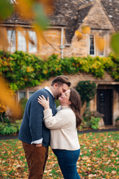Summer Wedding at Sopley Mill