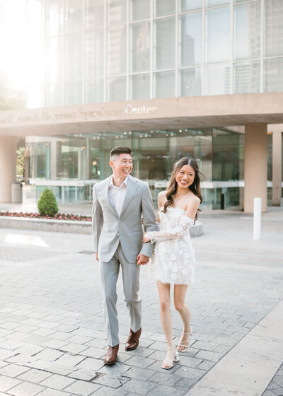 041725_Engagement_KayceePreston_Final-86