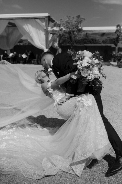 chelseaandandrew_axnoller_lauradeanphotography_dorsetweddingphotography-16-1