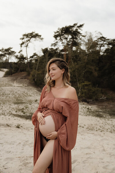website zwangerschapsfotografie zwanger maternitysession maternity zwangerschapsfotografie 