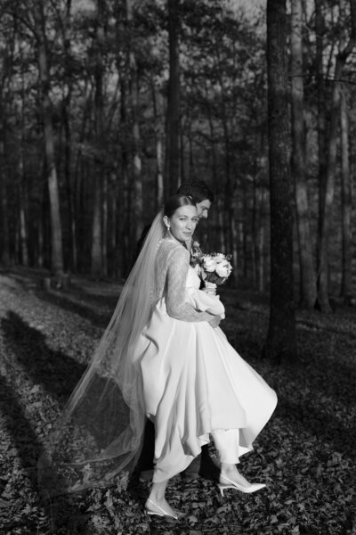 Lindsey Whatley Photo Wedding Film Photography California New York Tennessee Farm Garden