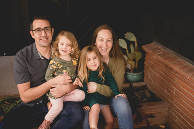 Koole Family-59