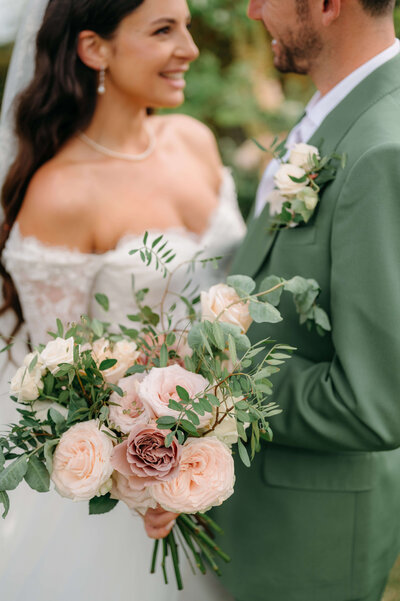 Carla&Will-327