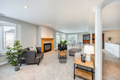 69 Padfield NEW rec room (3)