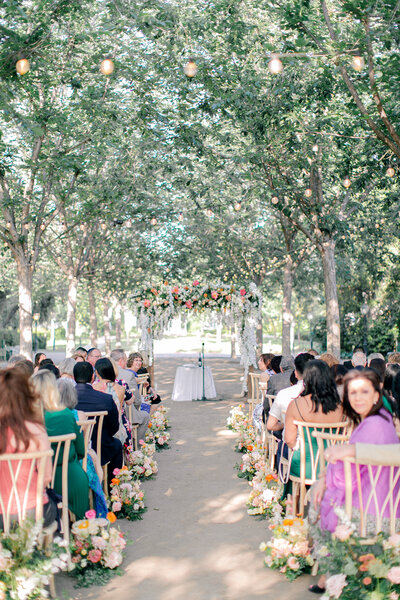 scripps-college-claremont-wedding-planner4