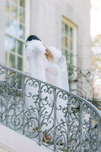 Atlanta History Center Swan House Florist Wedding Photographer Vendor-37