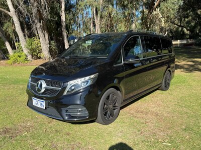 mercedes-v250-group-transport-perth.jpg
