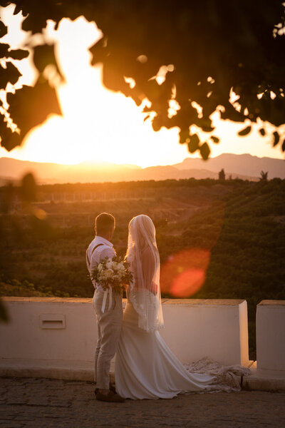 wedding photographer Malaga 38