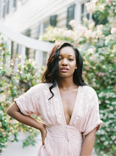 Lauren Taylor Model Aspiring Novelist Self Love Advocate Celebrating And Empowering All Women Lauren Taylor Model Aspiring Novelist Self Love Advocate Celebrating And Empowering All Women