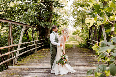 Wedding-Alicia and RJ-Ripley, ONR6_27300_websize