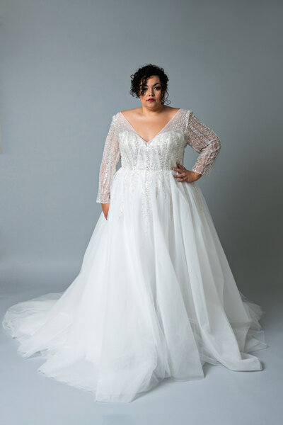 ANDIBBRIDAL-008