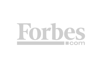 Forbes_com