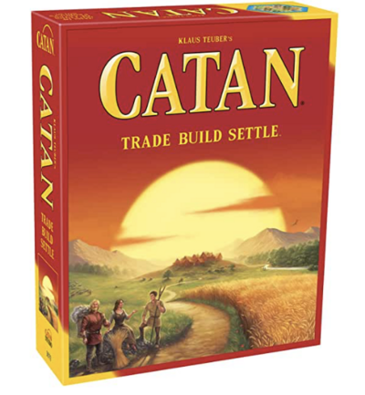 catan_boardgame