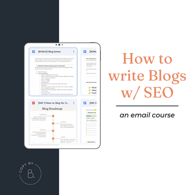 how-to-write-blogs-with-SEO-email-course.png