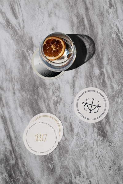 1817 Coaster Mockup_Desktop