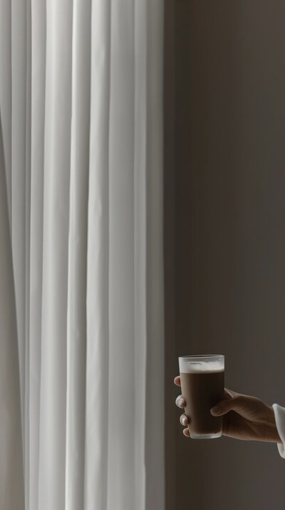 23-baer-brand-studio-collage