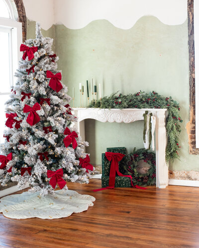 christmas_photography_studio_atlanta_7