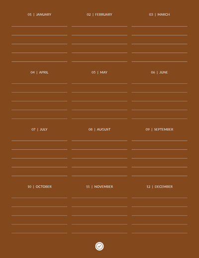 notebook-digital-planner-no-27-by-click-2-plan-188
