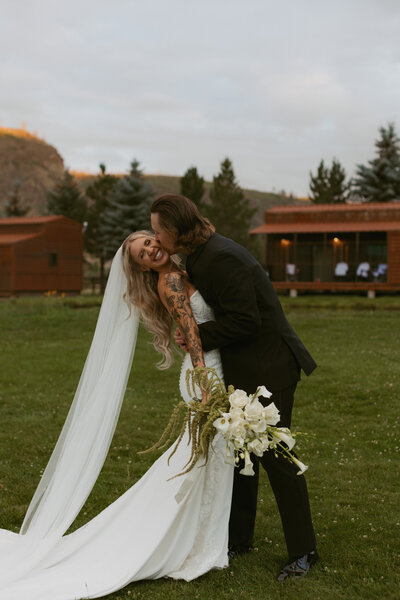 Desert Born Studios - Greer AZ- Wedding_-100