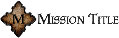 mission_title_logo