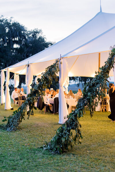 Preview HOlden&Koda-175