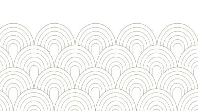 Pattern design for Fleurish with Flowers, a florist in San Francisco