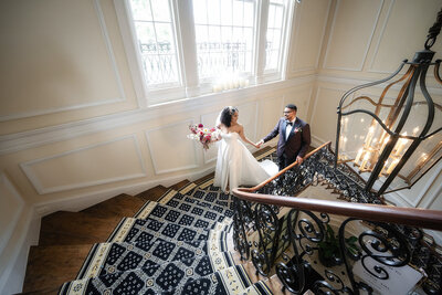 230826-287-Kirk_Lauren-The Muttontown Club_NY-7373