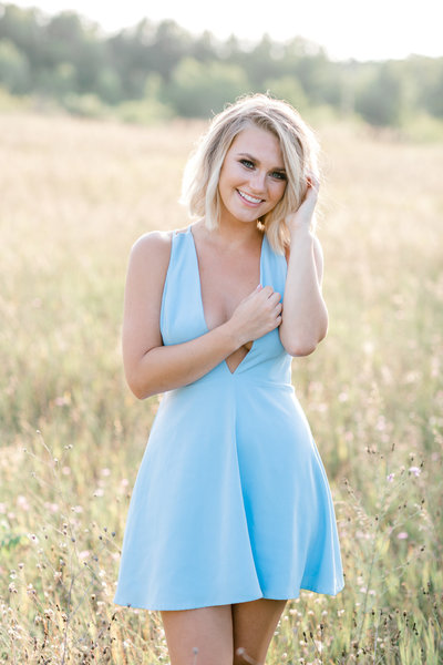 ashley-bassett-photography-003