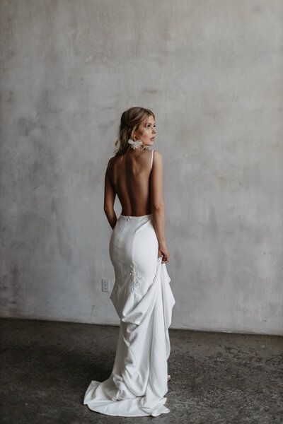 Online Wedding Dresses Eleanors Bridal (91)