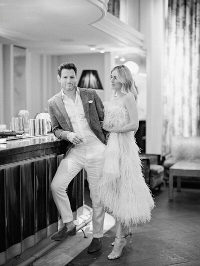 jenn and jeff wedding 0617