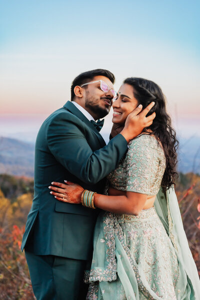 Elopement-796