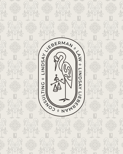 law-firm-brand-design-49