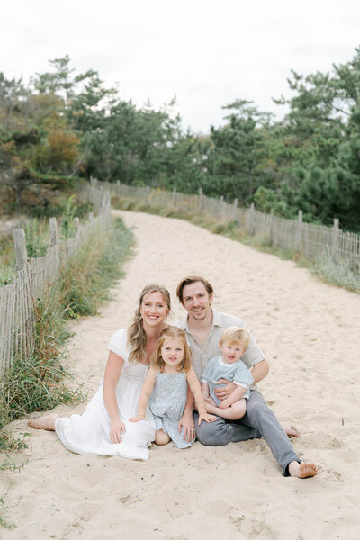 Delaware-Family-Photographer-4758