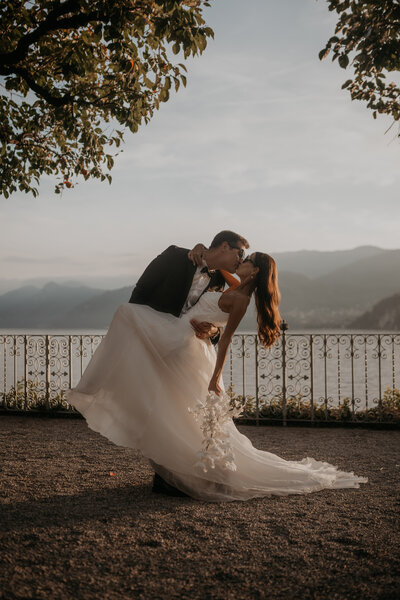 Sandburn Hall Wedding Photography
