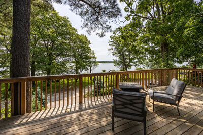126 Pine Point deck (5)