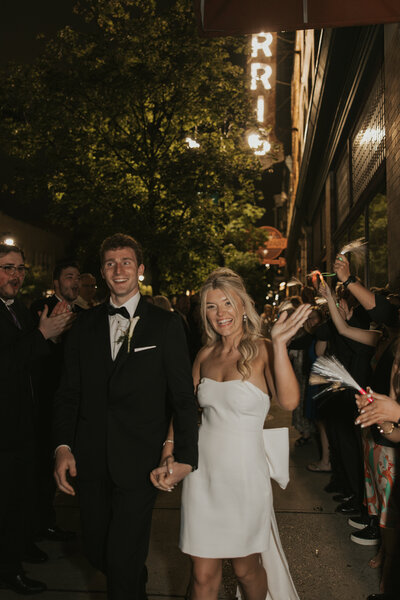 Rebeca Lyn Photography-24