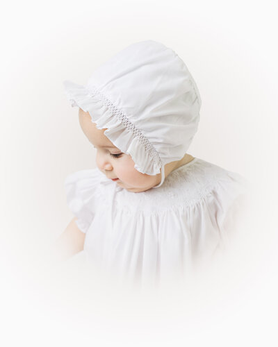 heirloom photography in houston