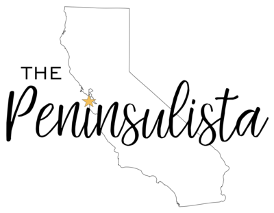 Peninsulista Logo