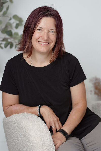 Psychologist Therapy in Kingston