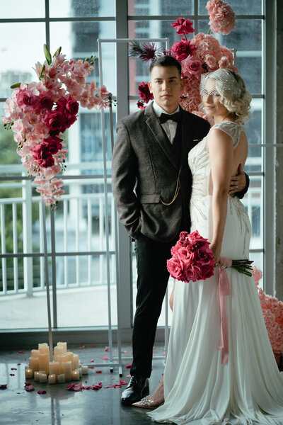 1920s-themed-elopement-miami-florida (18)