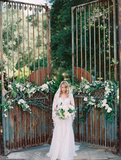 California Wedding Photographer y Carmen Santorelli Photography