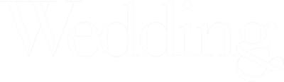 14 (1)