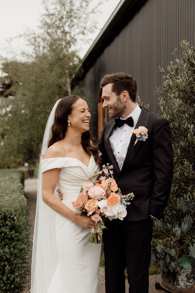 Claire Davie — photo 12 of 12
