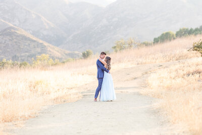 Dreamgraphy_LosAngeles_California_Kelli__0011